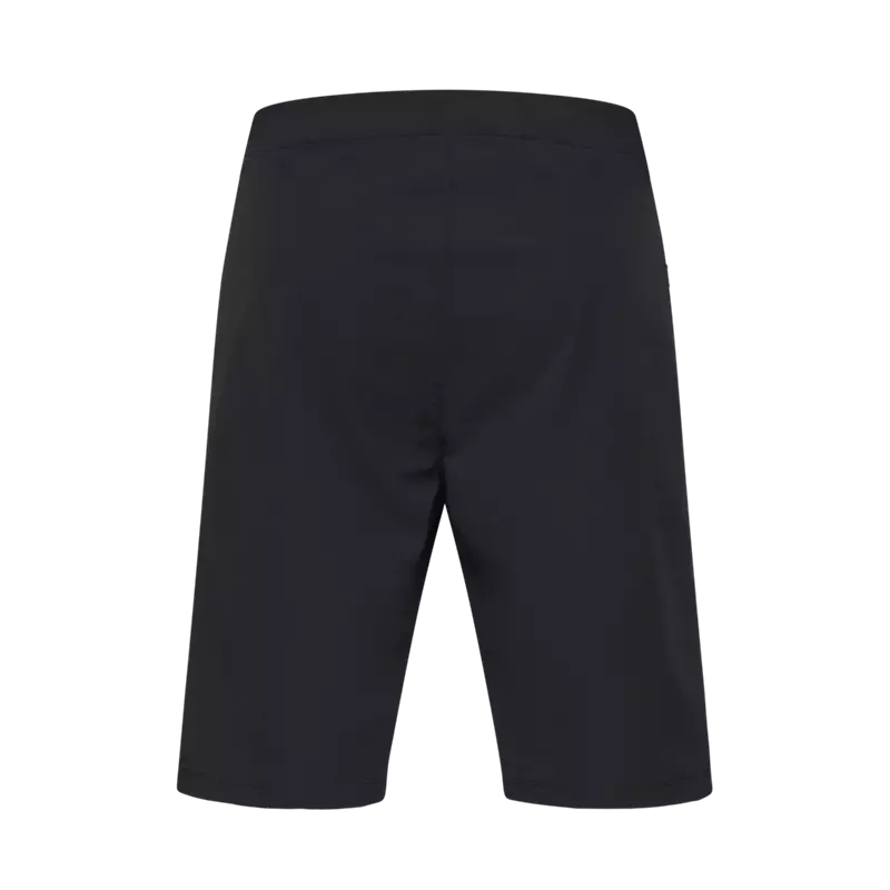 Ranger Short