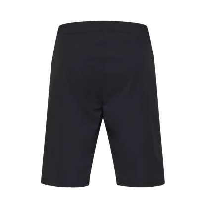 Ranger Short