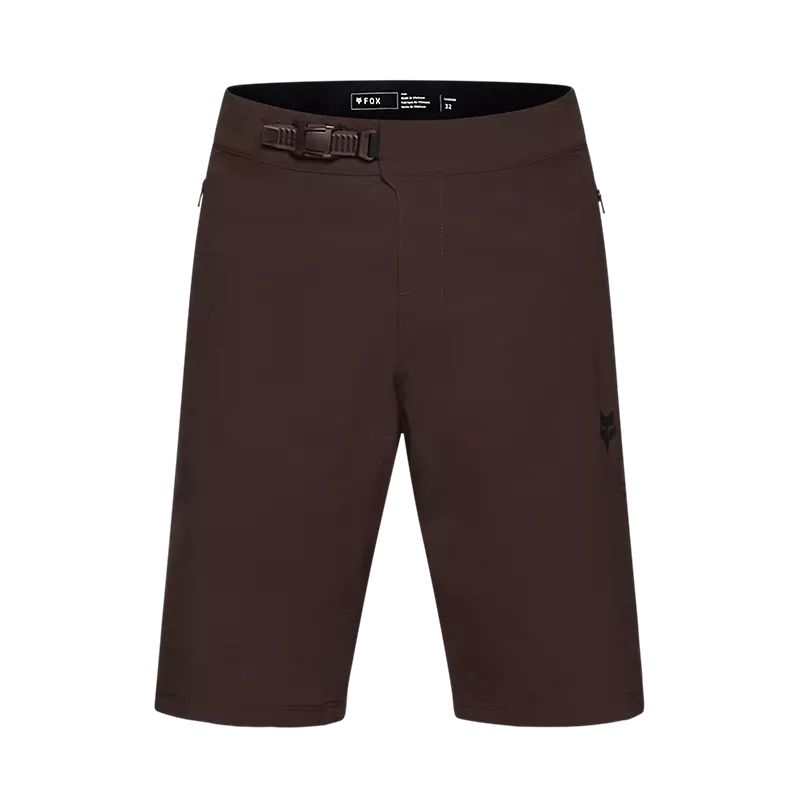 Ranger Short