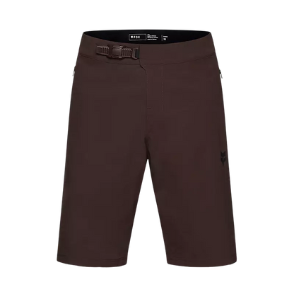 Ranger Short
