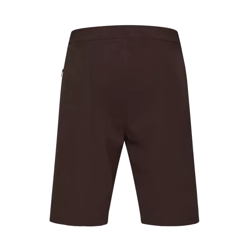 Ranger Short