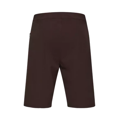 Ranger Short