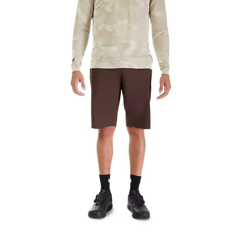 Ranger Short