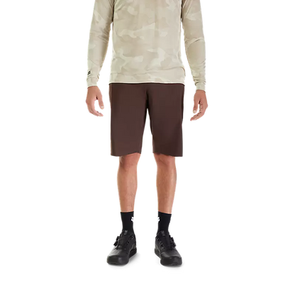Ranger Short