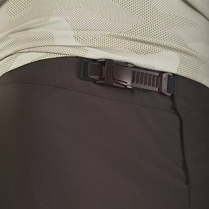 Ranger Short