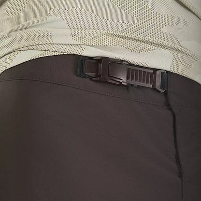 Ranger Short
