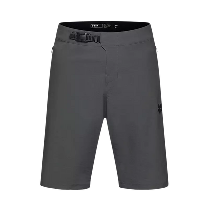 Ranger Short
