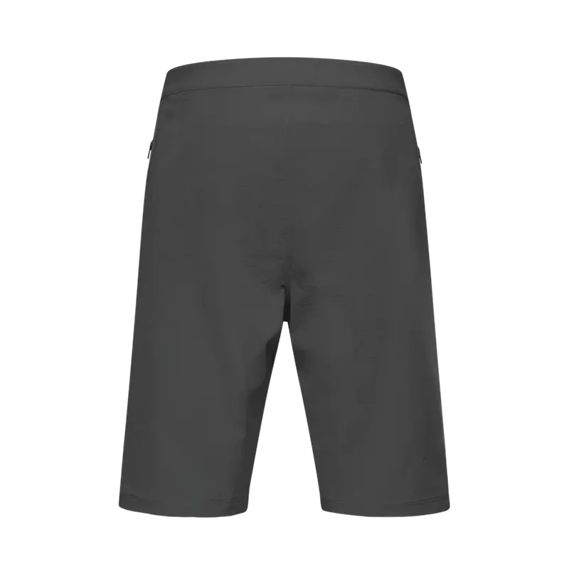 Ranger Short