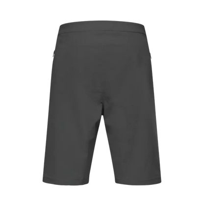 Ranger Short