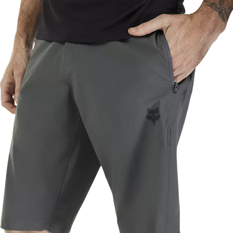 Ranger Short