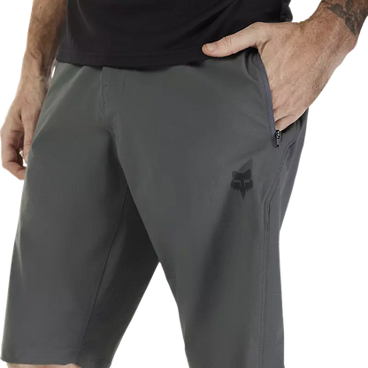 Ranger Short