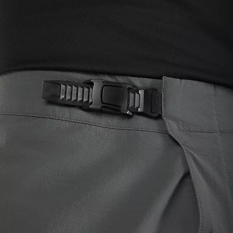 Ranger Short