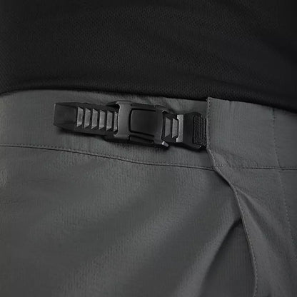 Ranger Short