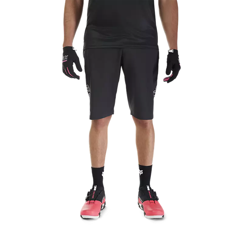 Ranger Short