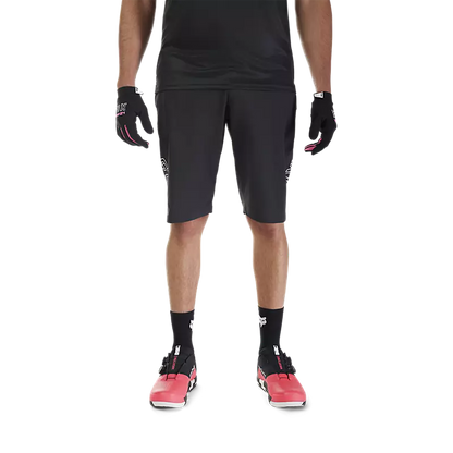Ranger Short