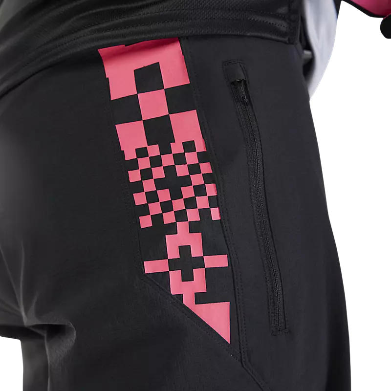Ranger Short