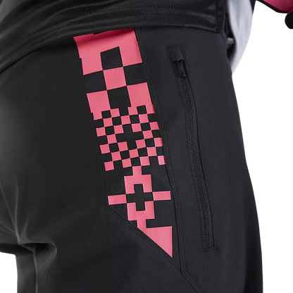 Ranger Short