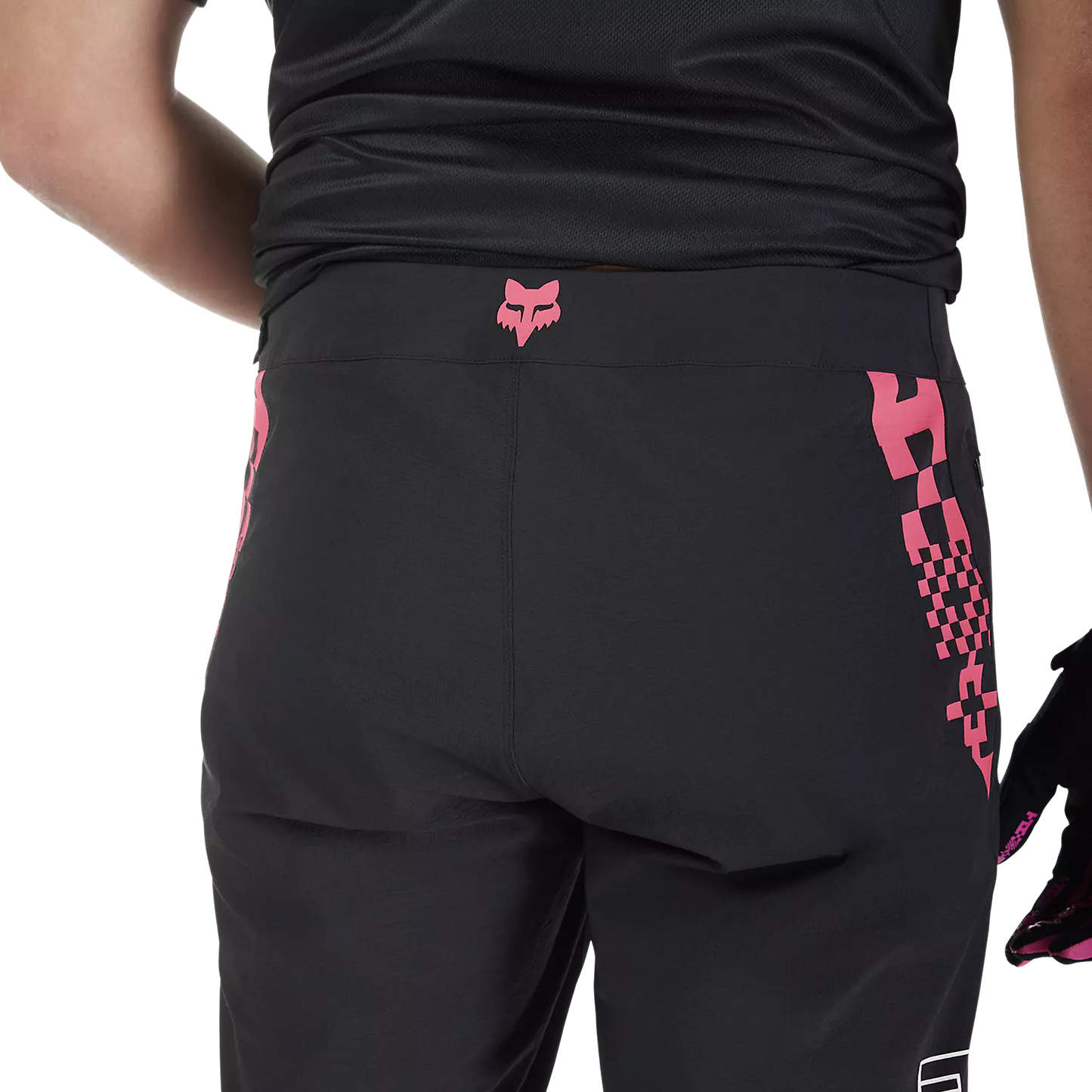 Ranger Short