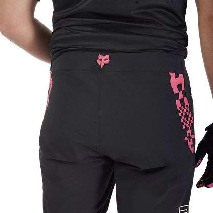 Ranger Short