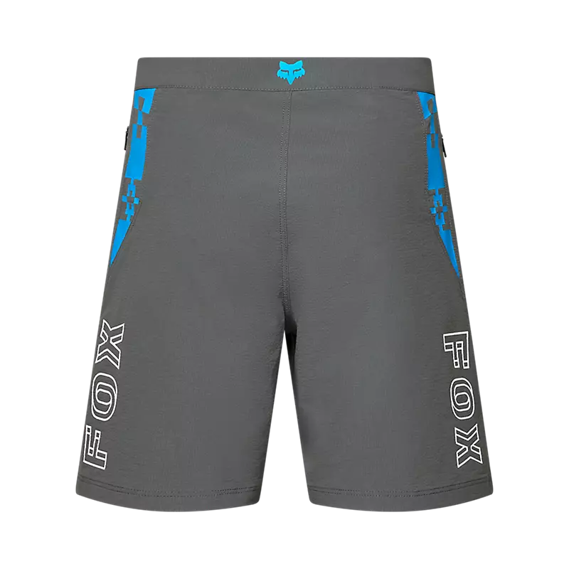 Ranger Short