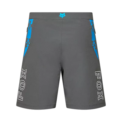 Ranger Short