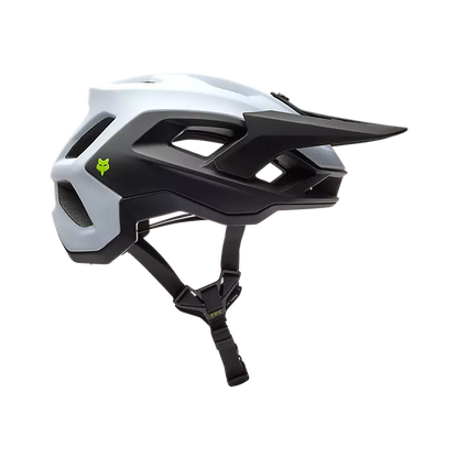 Speedframe Helmet 5050 BLK/WHT MD