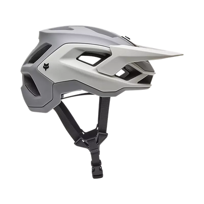 Speedframe Helmet 5050 LT GRY MD
