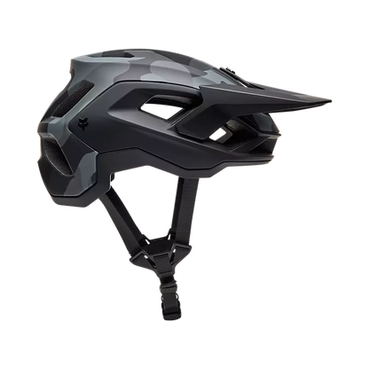 SPEEDFRAME CAMO BLK CAM LG