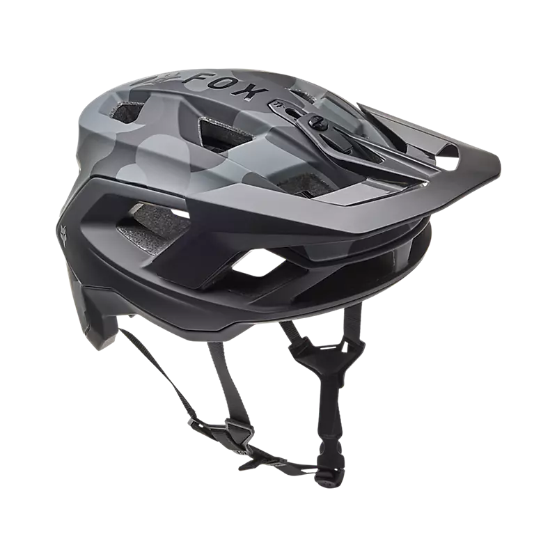 SPEEDFRAME CAMO BLK CAM LG