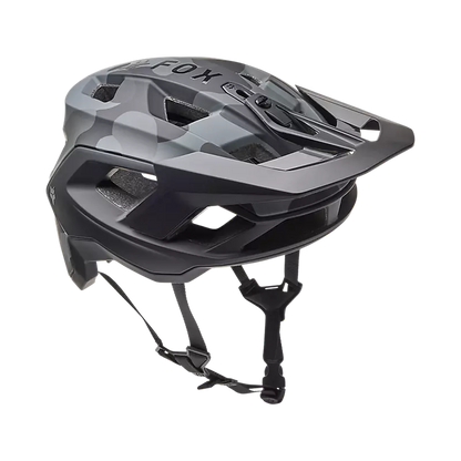 SPEEDFRAME CAMO BLK CAM LG