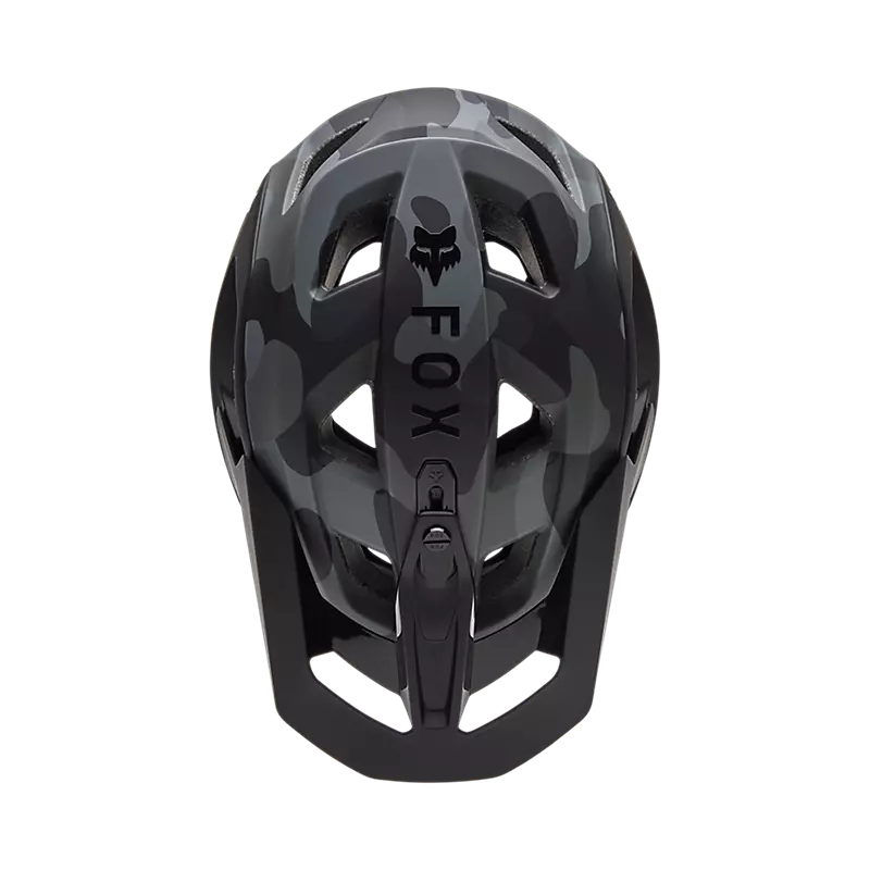 SPEEDFRAME CAMO BLK CAM LG