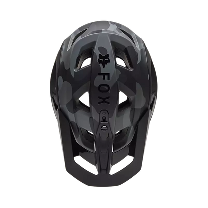 SPEEDFRAME CAMO BLK CAM LG