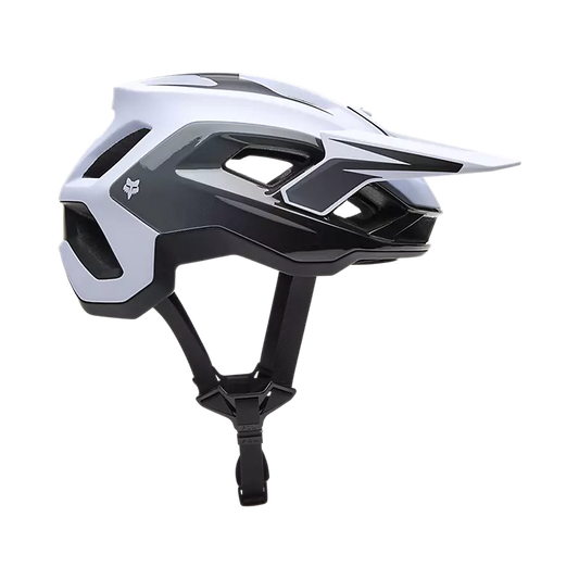 Speedframe Pro Defy PTR LG