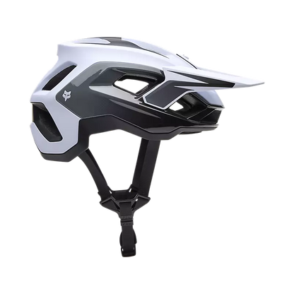Speedframe Pro Defy PTR MD