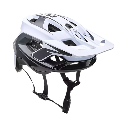 Speedframe Pro Defy PTR MD