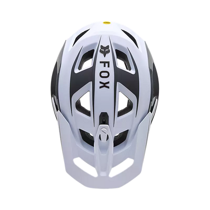 Speedframe Pro Defy PTR MD
