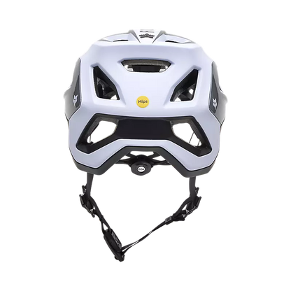 Speedframe Pro Defy PTR MD