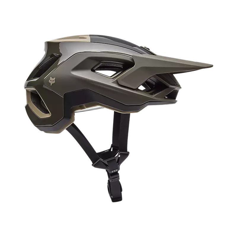 Speedframe RS  Paranoid (2025) Military M