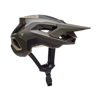 Speedframe RS  Paranoid (2025) Military M