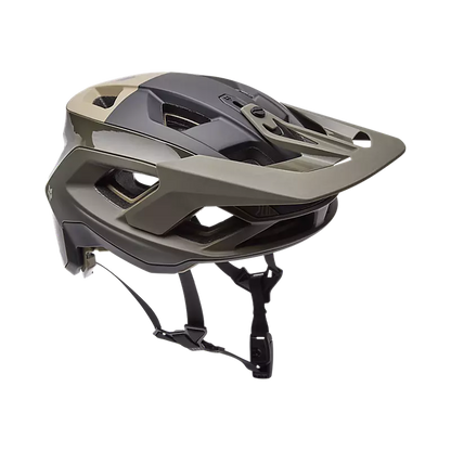 Speedframe RS  Paranoid (2025) Military L