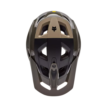 Speedframe RS  Paranoid (2025) Military M
