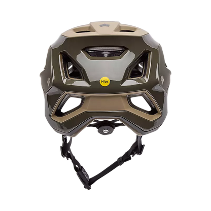 Speedframe RS  Paranoid (2025) Military M