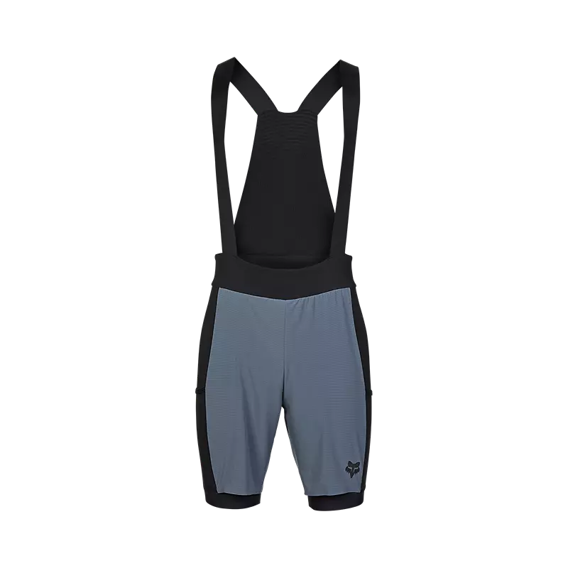 Flexair Ascent Cargo Bib Short