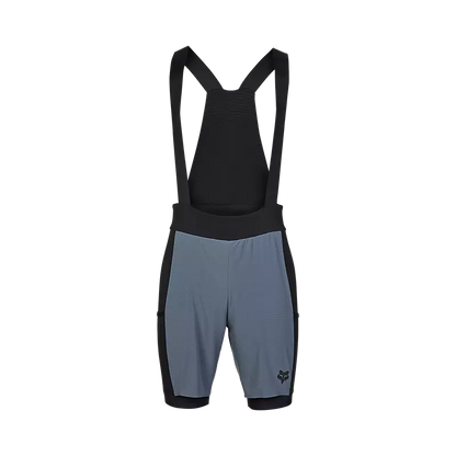 Flexair Ascent Cargo Bib Short