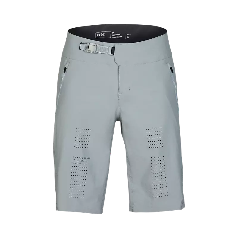 Flexair Short with Liner