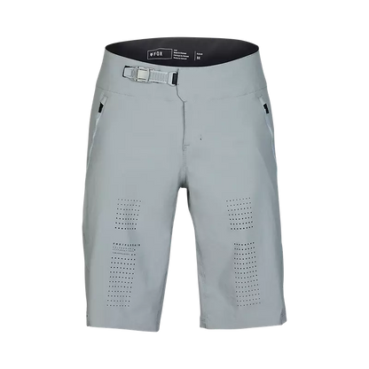Flexair Short with Liner