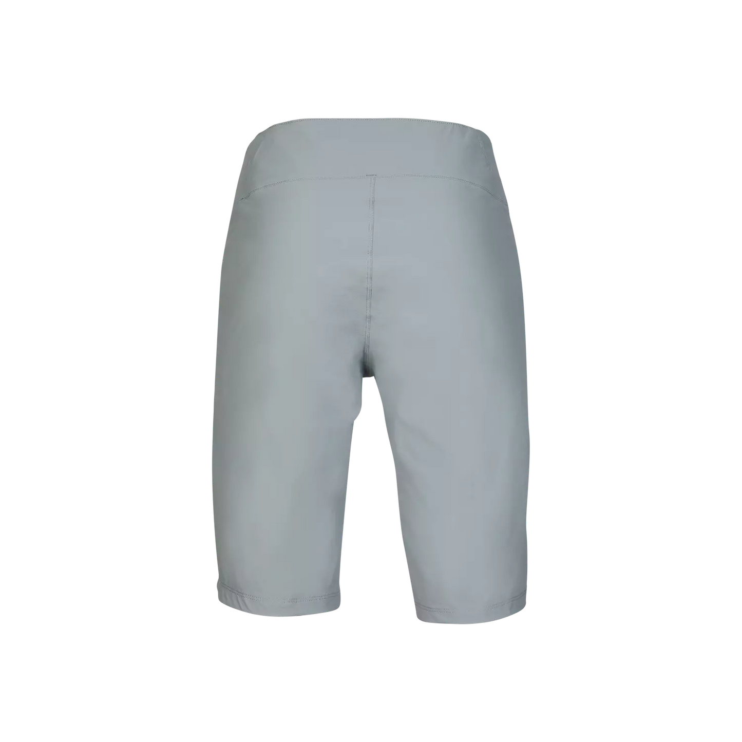 Flexair Short with Liner