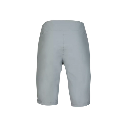Flexair Short with Liner