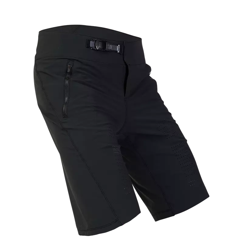 Flexair Short
