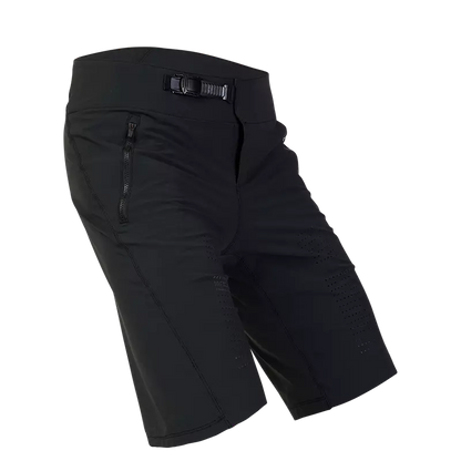 Flexair Short